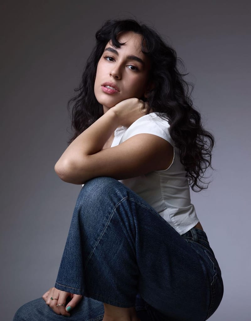 תיאטרון חיפה: זה מה שמחכה לנו בקרוב... שווה לחכות!