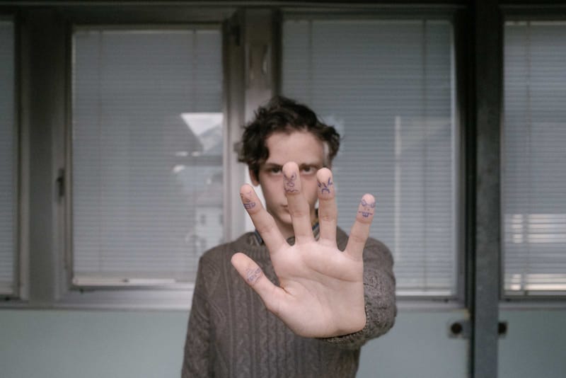 אימא'לה!!!! פסטיבל אוטופיה 2025 בסינמטק תל אביב