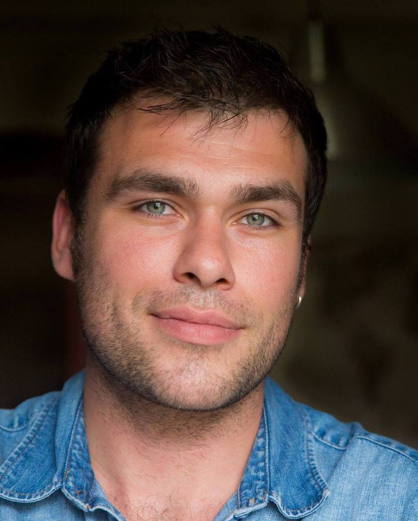 GASPARD THIERRY KAROGLAN - Réalisateur - JRI - Chef OPV