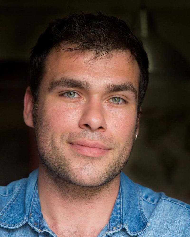 Gaspard Thierry Karoglan