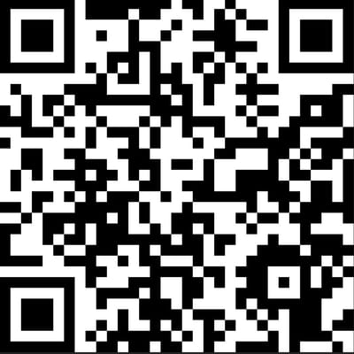 In 5 Schritten zu deinem Online- Business! image