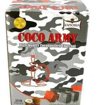 The Ultimate Things to Know Before Buying Hookah Charcoal Online