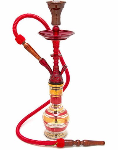 The Ultimate Guide to Buying Hookah in Ottawa: Embrace the Culture!
