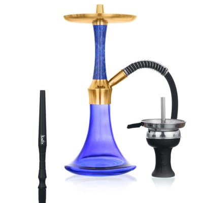 Discover the Thrill of Buying Hookah in Vancouver: Your Ultimate Guide