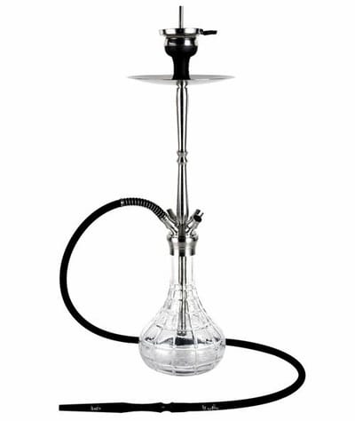 Discover the Best Hookah Purchases in Winnipeg: A Comprehensive Guide