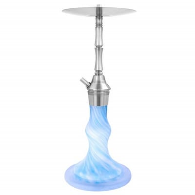 Discover the Best Places to Buy Hookah in Montreal: Your Essential Guide