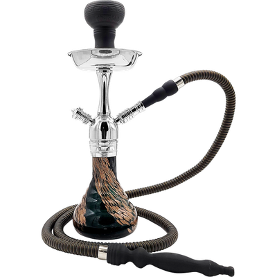 Buy Hookah Toronto: Find the Perfect Hookah at MyHookah