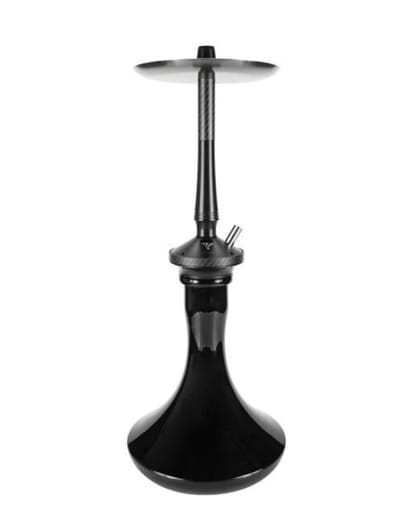 Buy Hookah Calgary – Discover Quality Hookahs with MyHookah