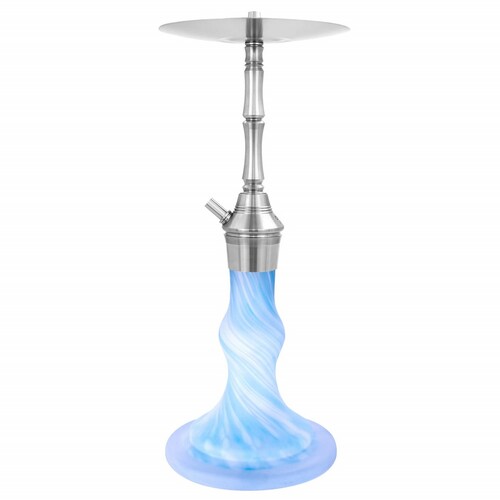 Discover the Best Places to Buy Hookah in Montreal: Your Essential Guide