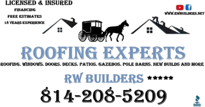 Local Roofer