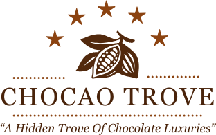 Chocao Trove