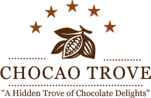 Chocao Trove