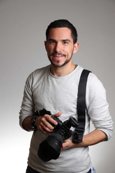  אברהם הצלם image