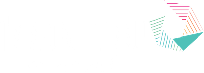 יעקב אפללו - צלמים