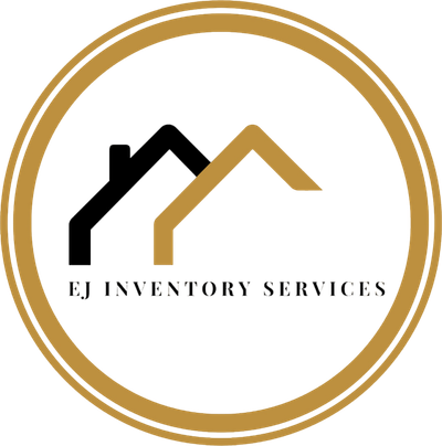 EJ INVENTORY SERVICES