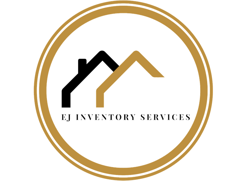 ABOUT US  image