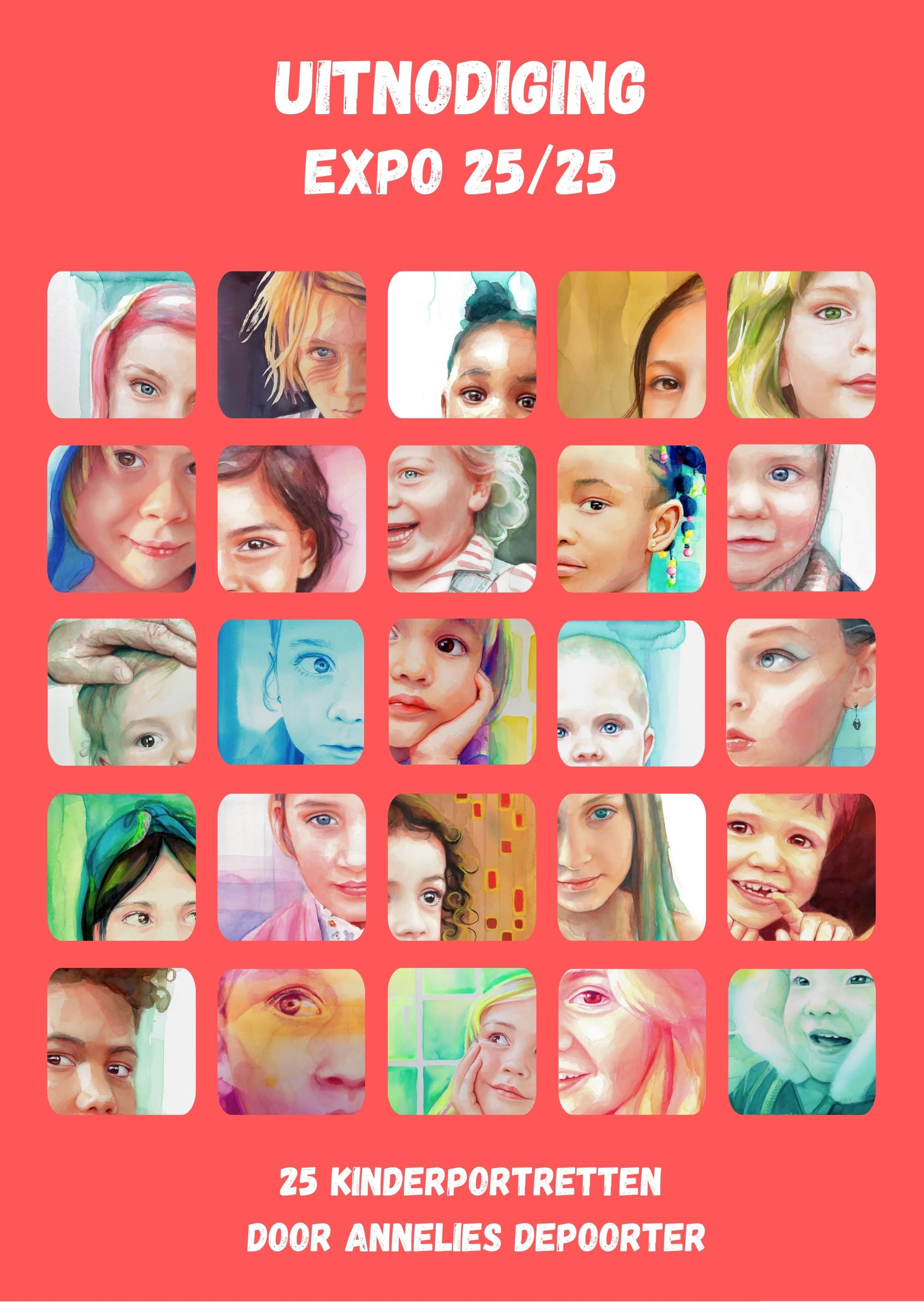 Expoproject 25/25