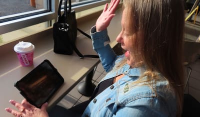 US Online Casino Expansion Delayed