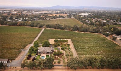 Koi Nation’s Chances of Owning a Casino Slim