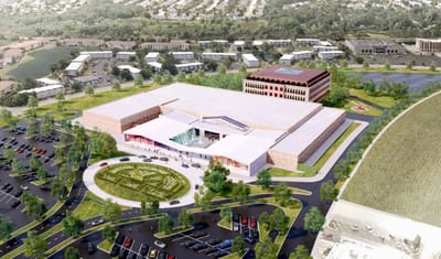 Illinois Supreme Court Approves Path for Permanent Waukegan Casino