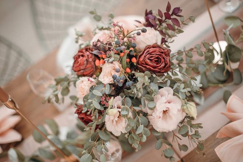 CALL US TODAY TO BOOK YOUR FUNCTION 082 552 8274