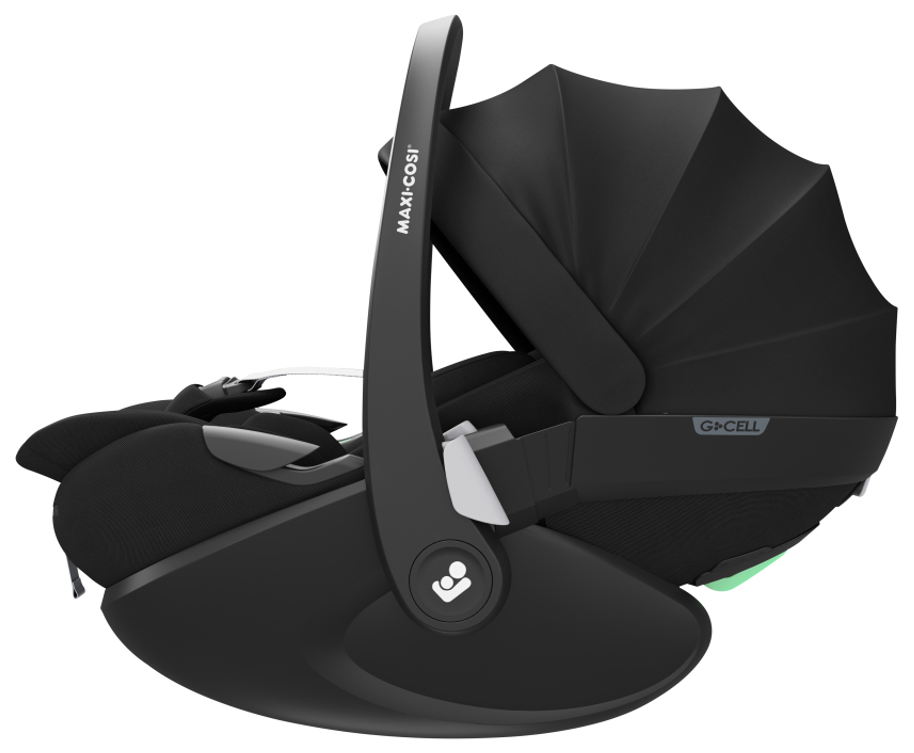 Maxi-Cosi Pebble 360 Pro