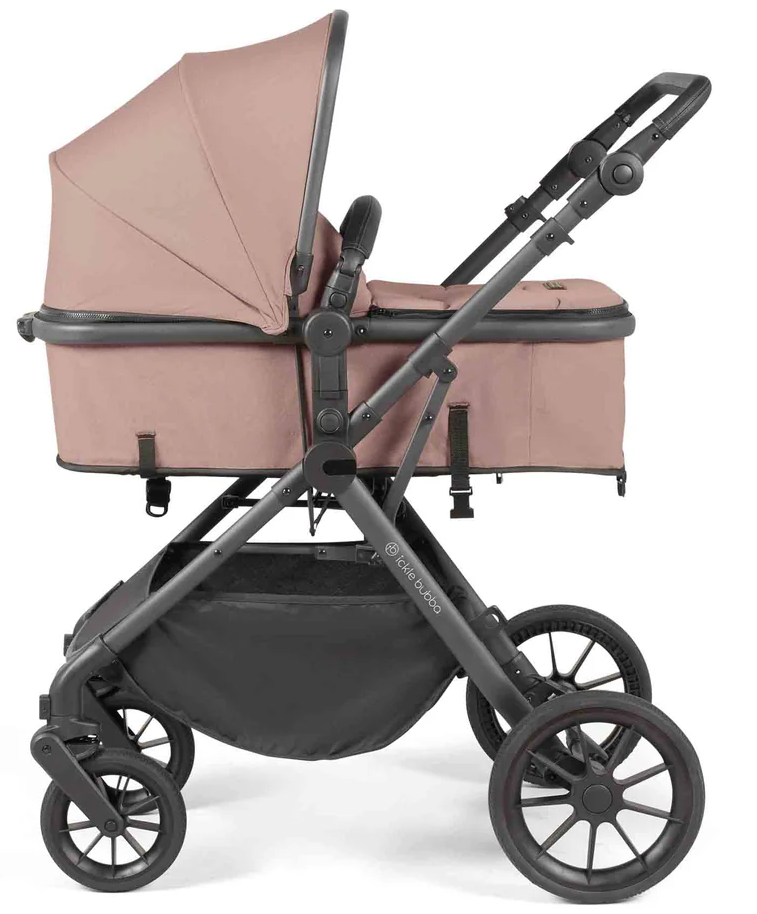 Ickle Bubba Cosmo 2in1