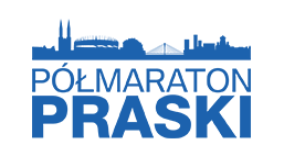 Półmaraton Praski , Tradycyjny Półmaraton w Starej Krobi, Chojnik.