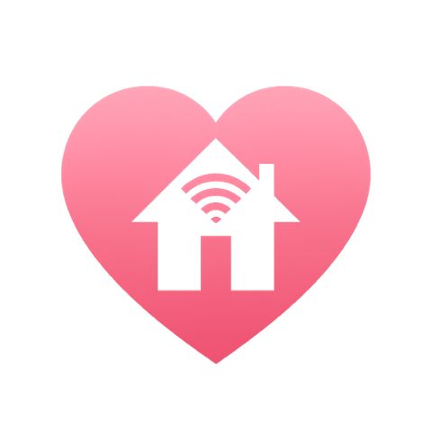 Home Sweet Home Salud S.L.