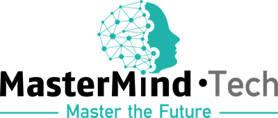 MasterMind·Tech