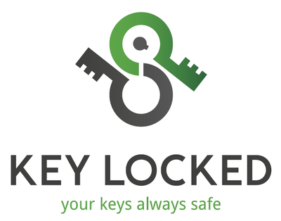 Key Locked