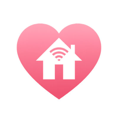 Home Sweet Home Salud S.L.