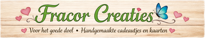 Fracorcreaties