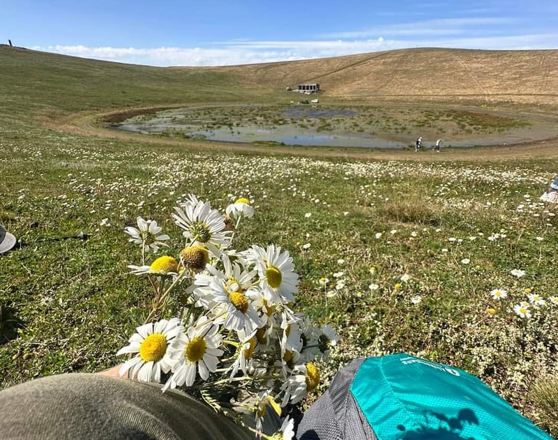 Առաջին ուսումնական շրջան