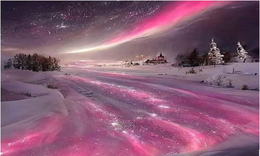 Բնագիտական վիկտորինա