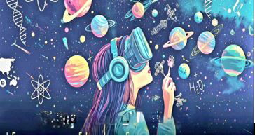 Պատանի Հետազոտողի ձմեռային ճամբար