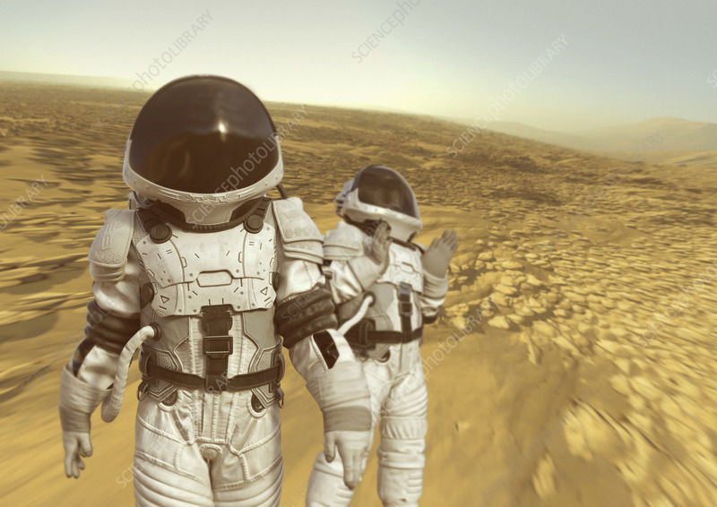 2025-2026 ուստարվա փաթեթ