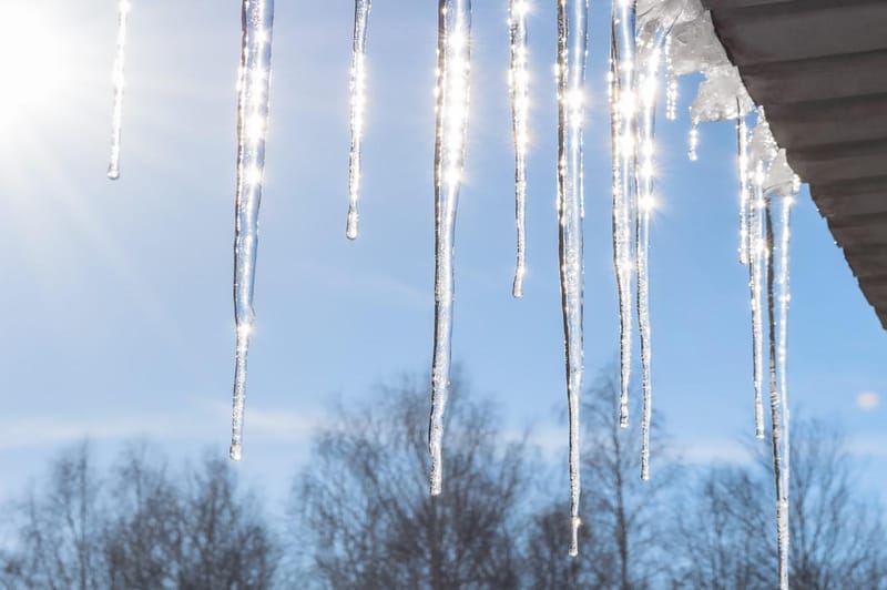 Հաշվետու փետրվար-մարտ