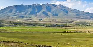 «Մենք՝ բնության պահապանները»