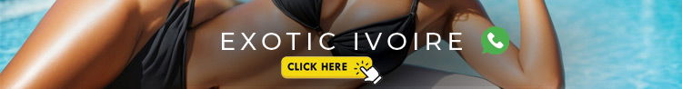 porno congolais
