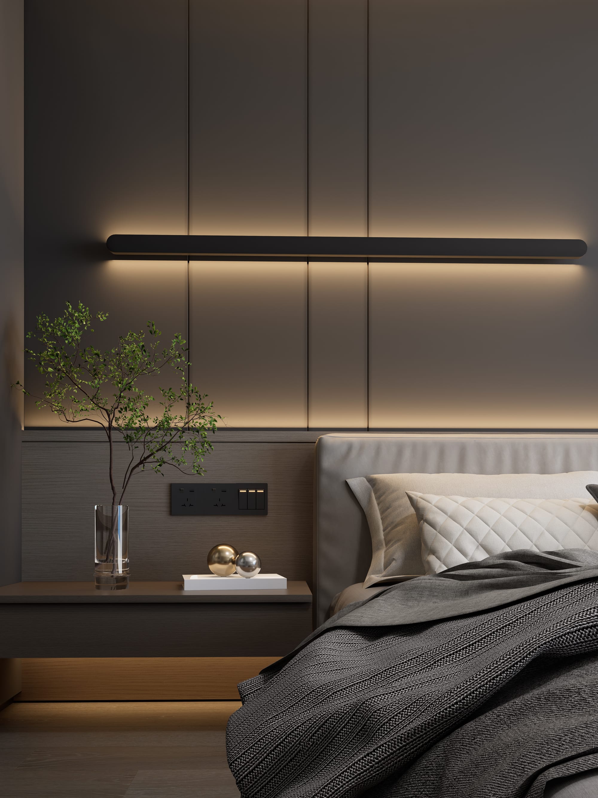 The Most Luxurious Hotels in Tokyo for an Exclusive Stay