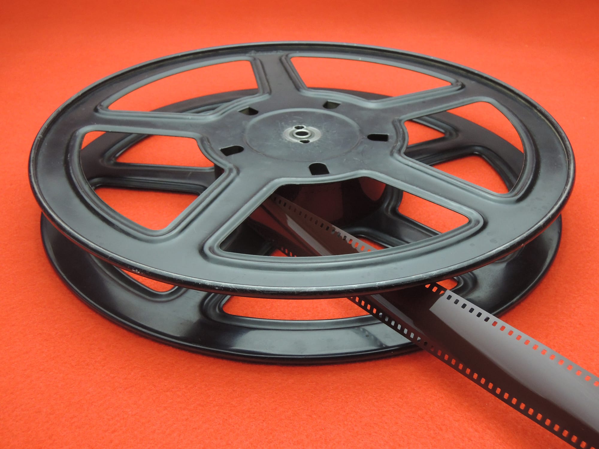 Festival de Cannes: Elevate Your Experience with a Refined Escort