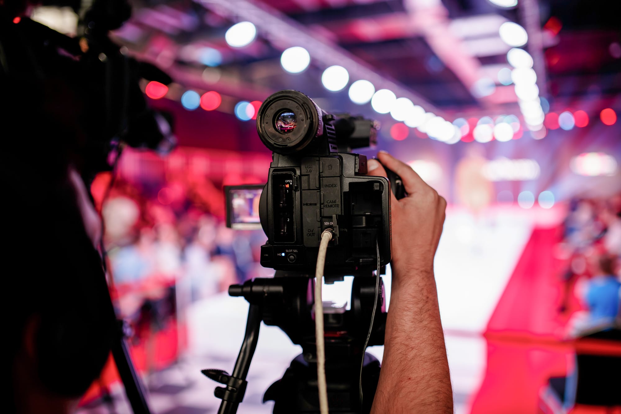 London Fashion Week : A Luxury Experience with a Refined Escort