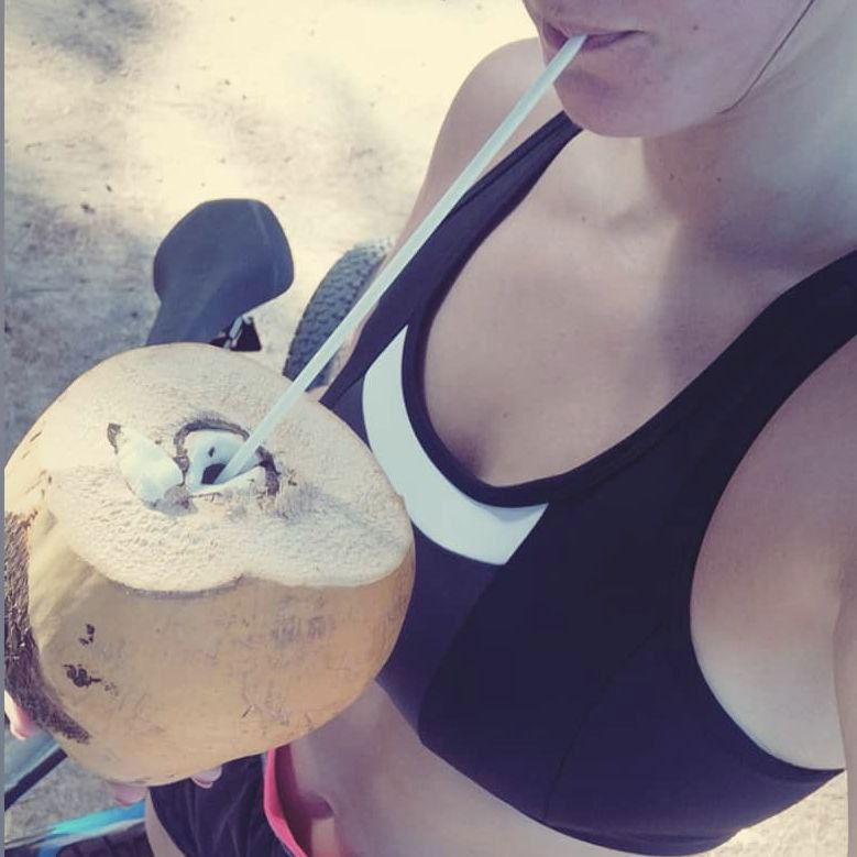 Mauritius, seychelles, Réunion and more...