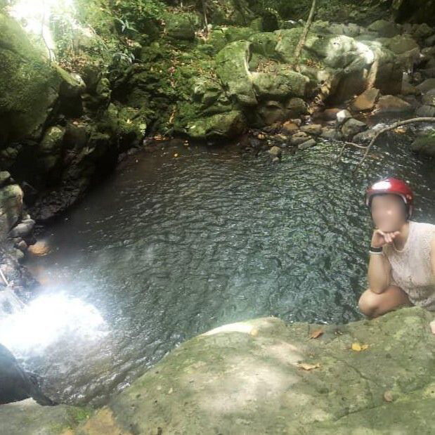 Mauritius, seychelles, Réunion and more...