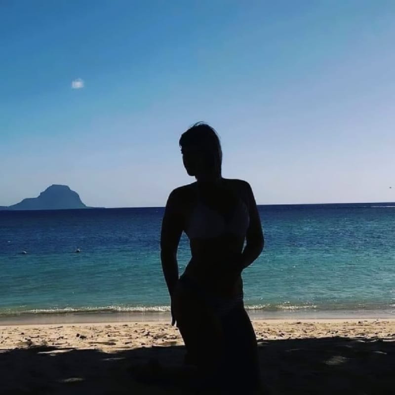 Mauritius, seychelles, Réunion and more...