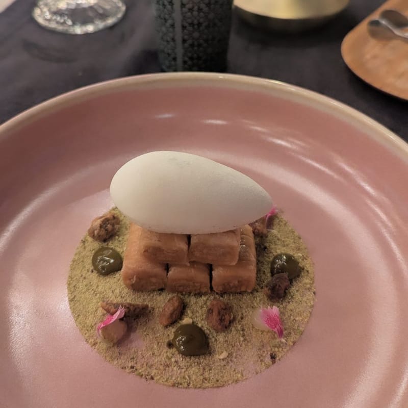 Mauritius, seychelles, Réunion and more...