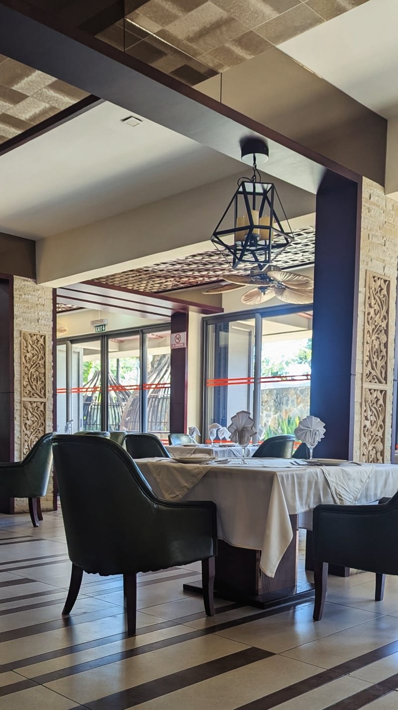 Mauritius, seychelles, Réunion and more...