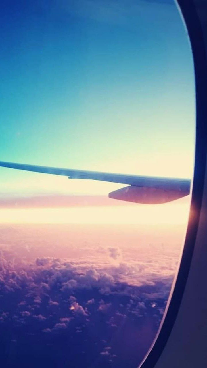 Mauritius, seychelles, Réunion and more...