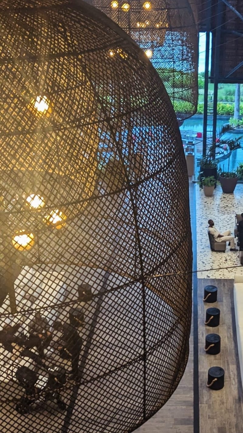 Mauritius, seychelles, Réunion and more...